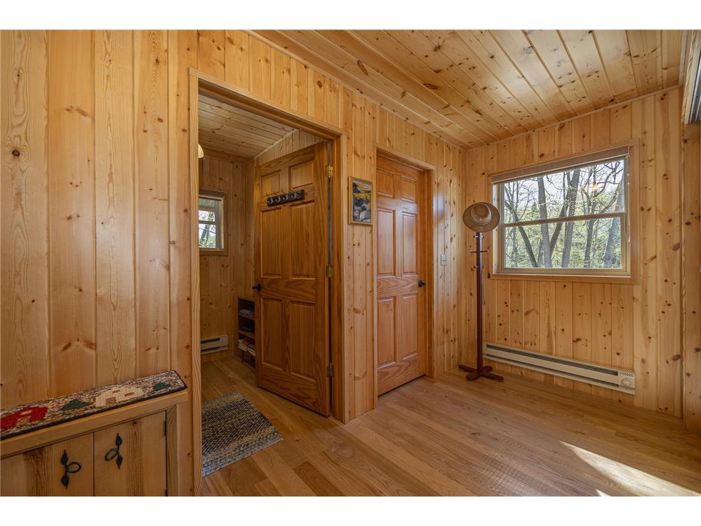 790 Robert Lane NE Longville MN 56655 - Girl 7074907 image26