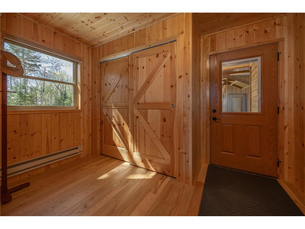 790 Robert Lane NE Longville MN 56655 - Girl 7074907 image27