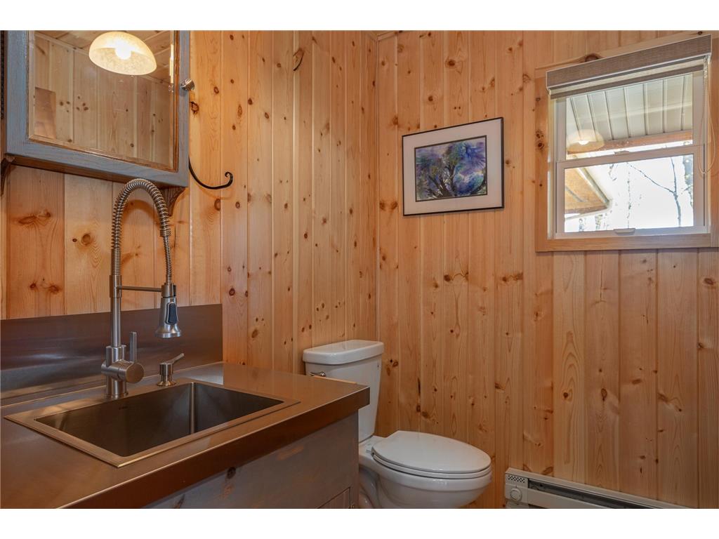 790 Robert Lane NE Longville MN 56655 - Girl 7074907 image28