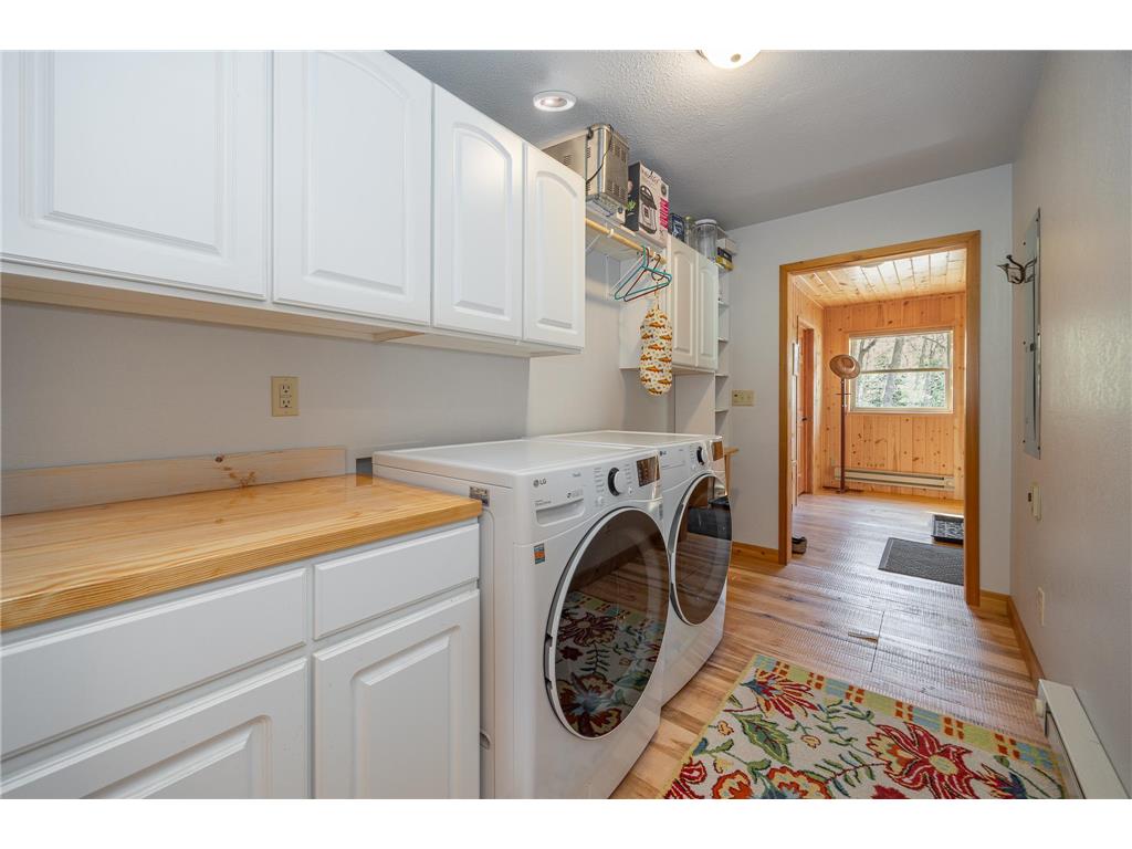 790 Robert Lane NE Longville MN 56655 - Girl 7074907 image29