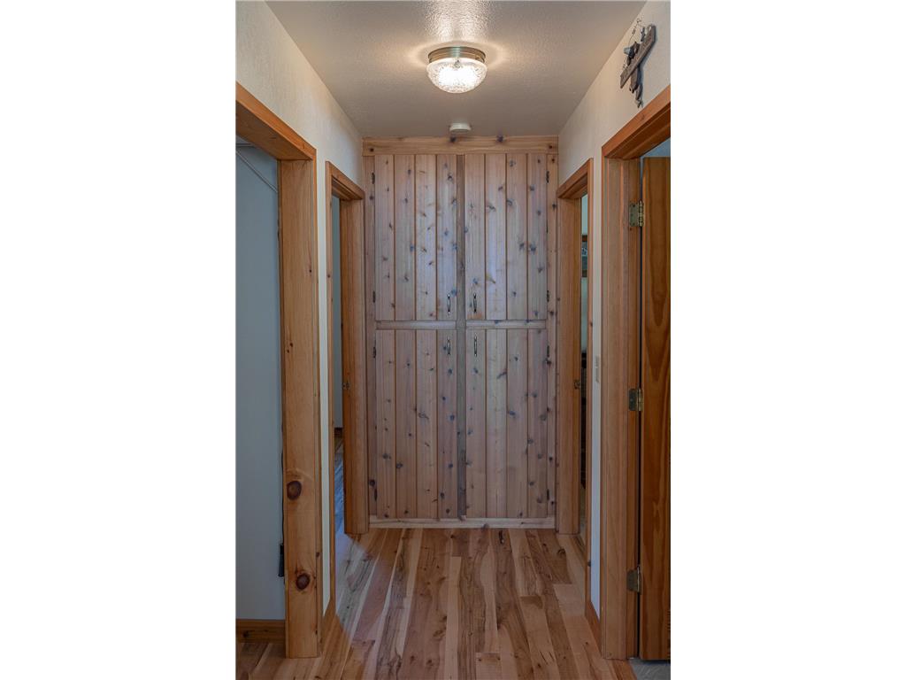 790 Robert Lane NE Longville MN 56655 - Girl 7074907 image30