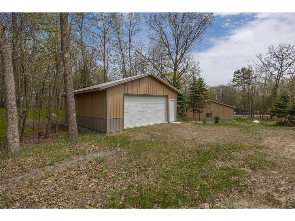 790 Robert Lane NE Longville MN 56655 - Girl 7074907 image32
