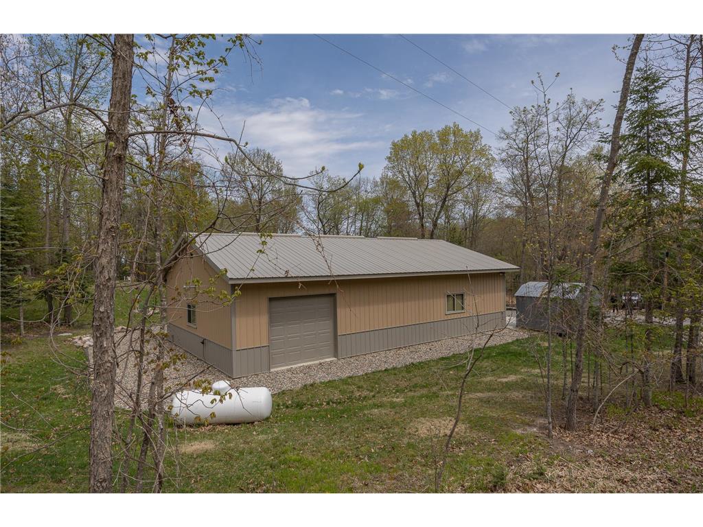 790 Robert Lane NE Longville MN 56655 - Girl 7074907 image34