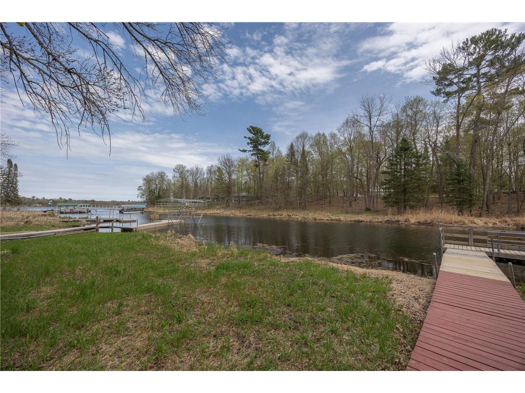 790 Robert Lane NE Longville MN 56655 - Girl 7074907 image35