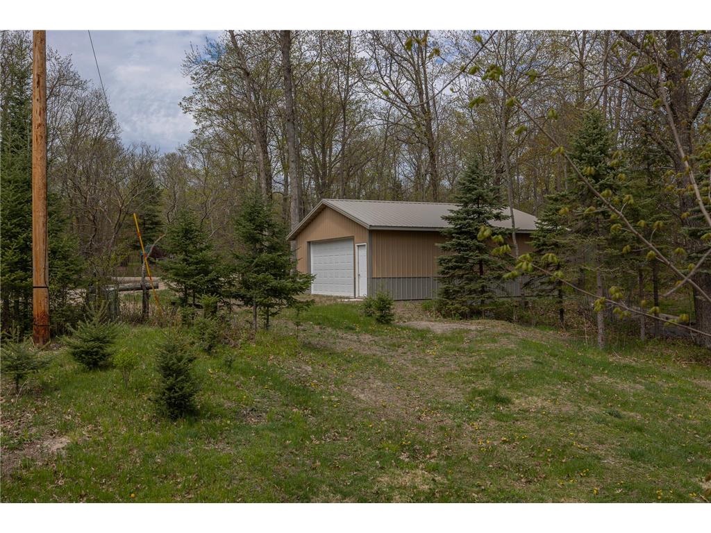 790 Robert Lane NE Longville MN 56655 - Girl 7074907 image36