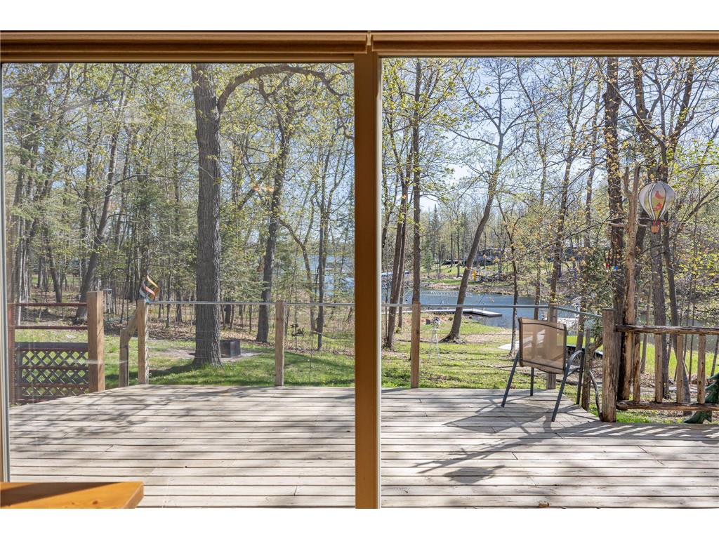 790 Robert Lane NE Longville MN 56655 - Girl 7074907 image37