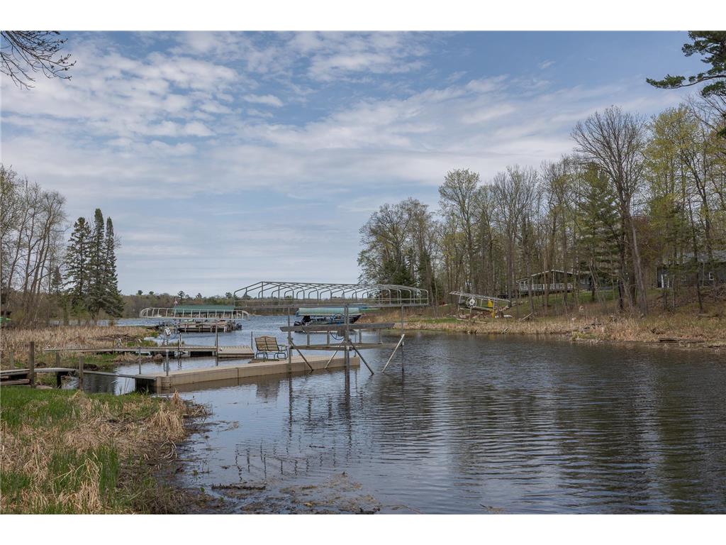 790 Robert Lane NE Longville MN 56655 - Girl 7074907 image38