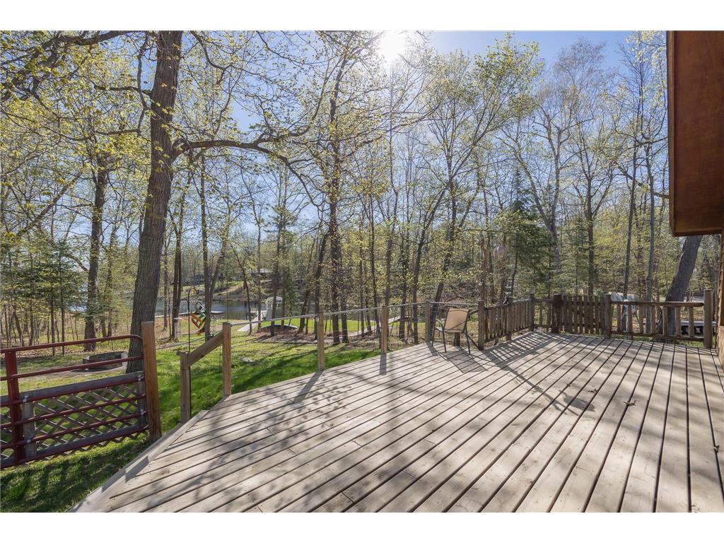 790 Robert Lane NE Longville MN 56655 - Girl 7074907 image39