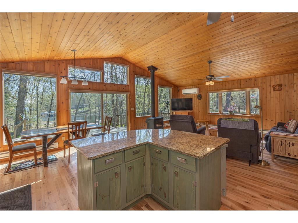 790 Robert Lane NE Longville MN 56655 - Girl 7074907 image4