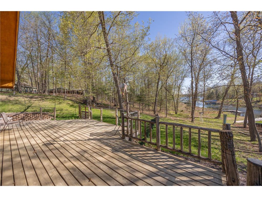 790 Robert Lane NE Longville MN 56655 - Girl 7074907 image40