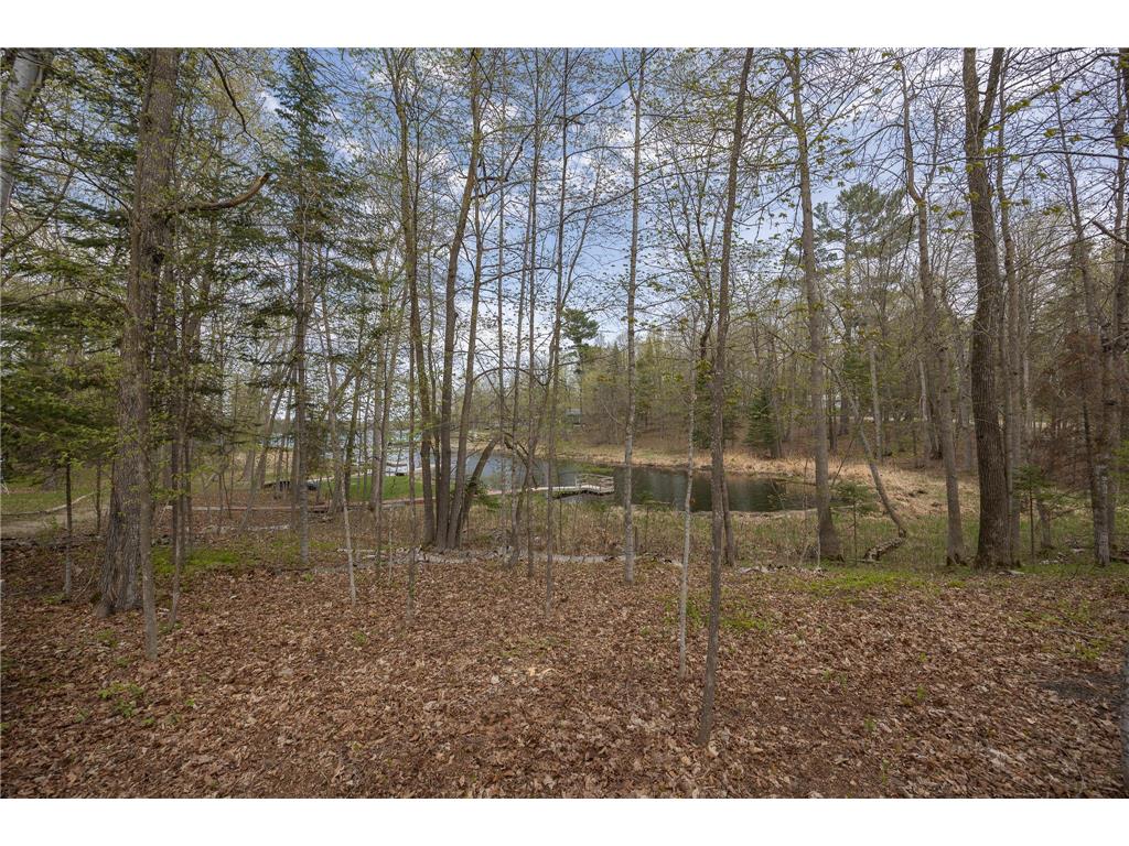 790 Robert Lane NE Longville MN 56655 - Girl 7074907 image41