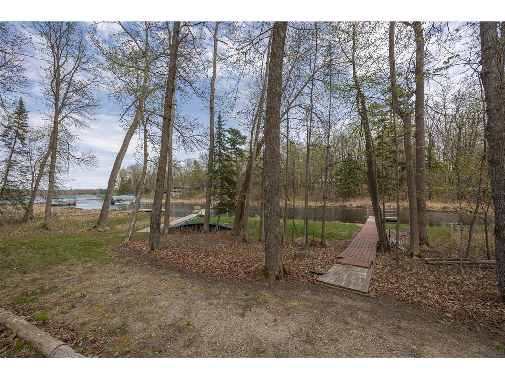 790 Robert Lane NE Longville MN 56655 - Girl 7074907 image42