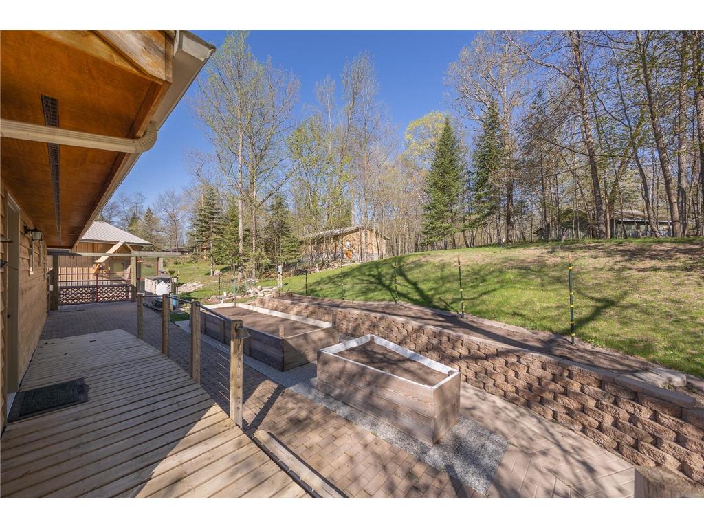 790 Robert Lane NE Longville MN 56655 - Girl 7074907 image43