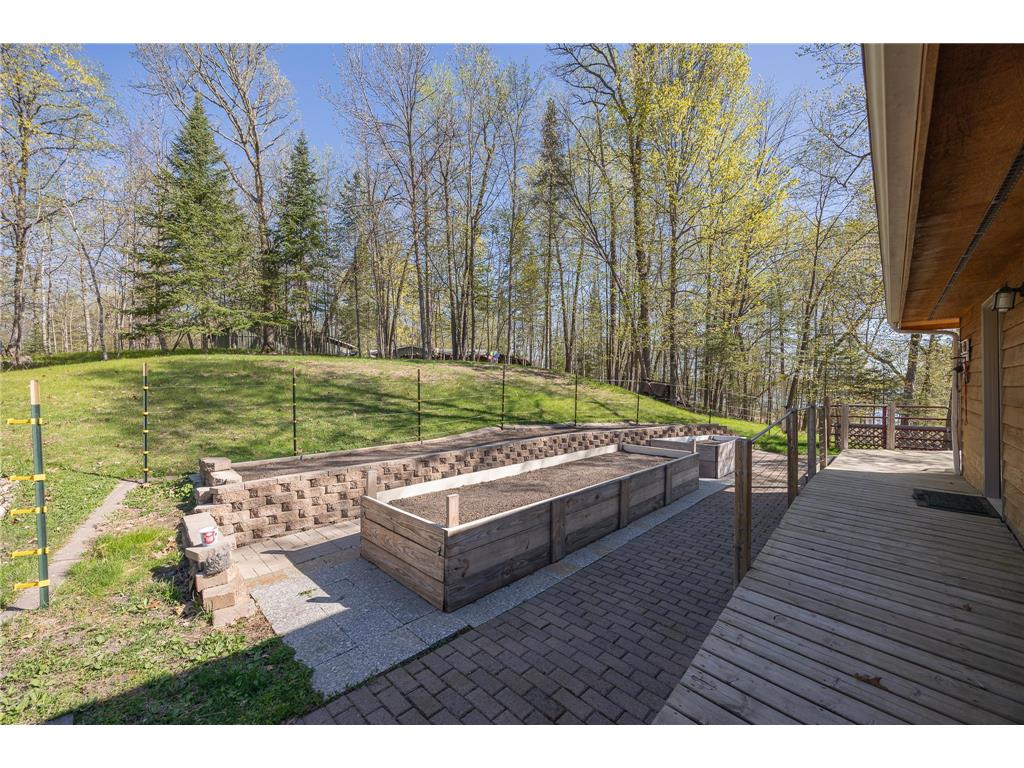 790 Robert Lane NE Longville MN 56655 - Girl 7074907 image44