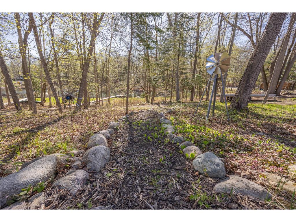 790 Robert Lane NE Longville MN 56655 - Girl 7074907 image45
