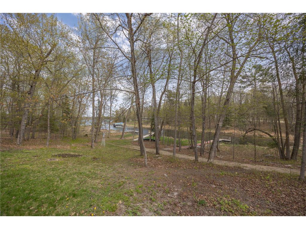 790 Robert Lane NE Longville MN 56655 - Girl 7074907 image46