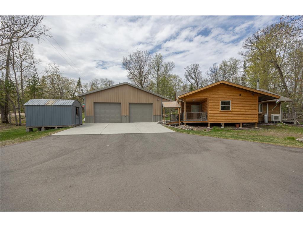 790 Robert Lane NE Longville MN 56655 - Girl 7074907 image47