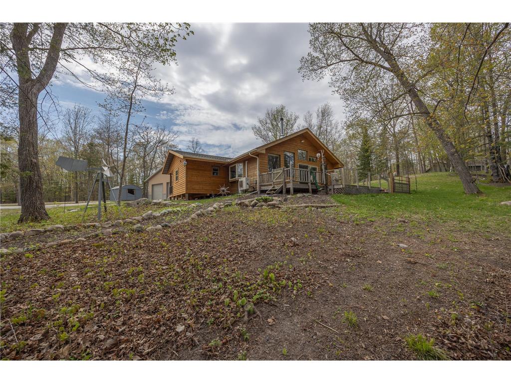 790 Robert Lane NE Longville MN 56655 - Girl 7074907 image50
