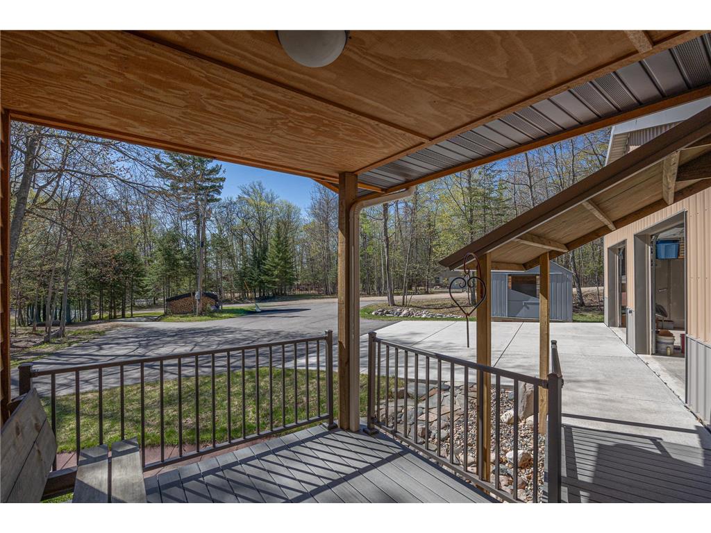 790 Robert Lane NE Longville MN 56655 - Girl 7074907 image51