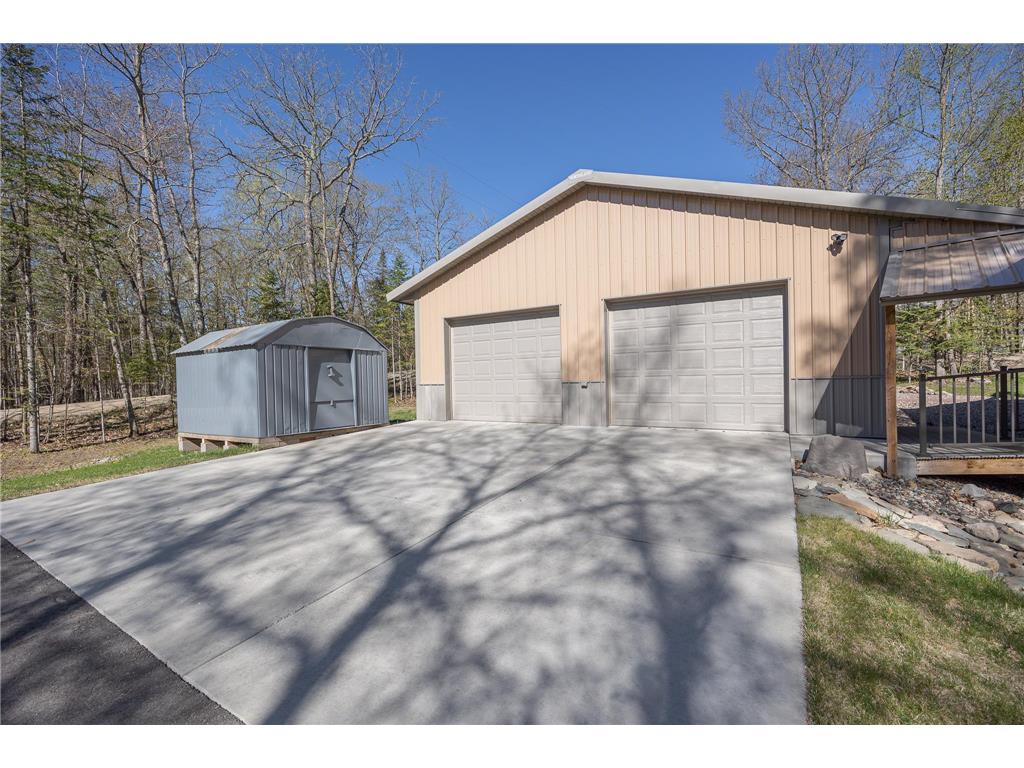790 Robert Lane NE Longville MN 56655 - Girl 7074907 image52