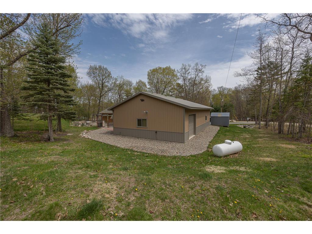 790 Robert Lane NE Longville MN 56655 - Girl 7074907 image53