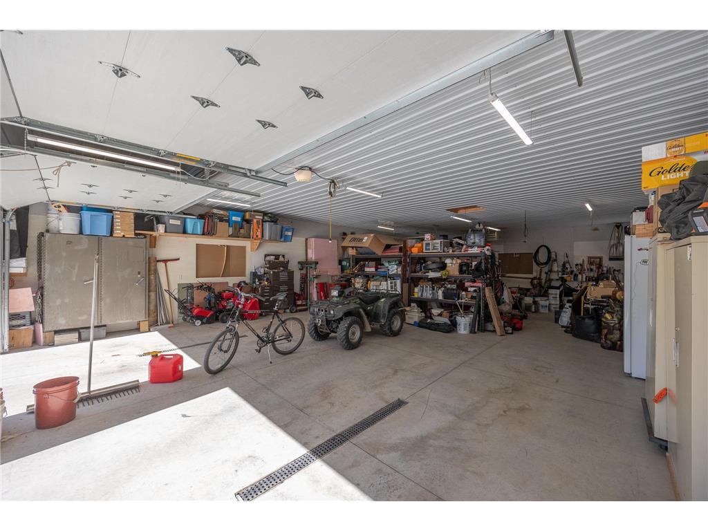 790 Robert Lane NE Longville MN 56655 - Girl 7074907 image54