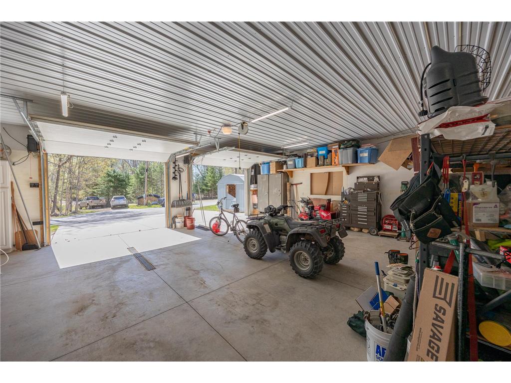 790 Robert Lane NE Longville MN 56655 - Girl 7074907 image55
