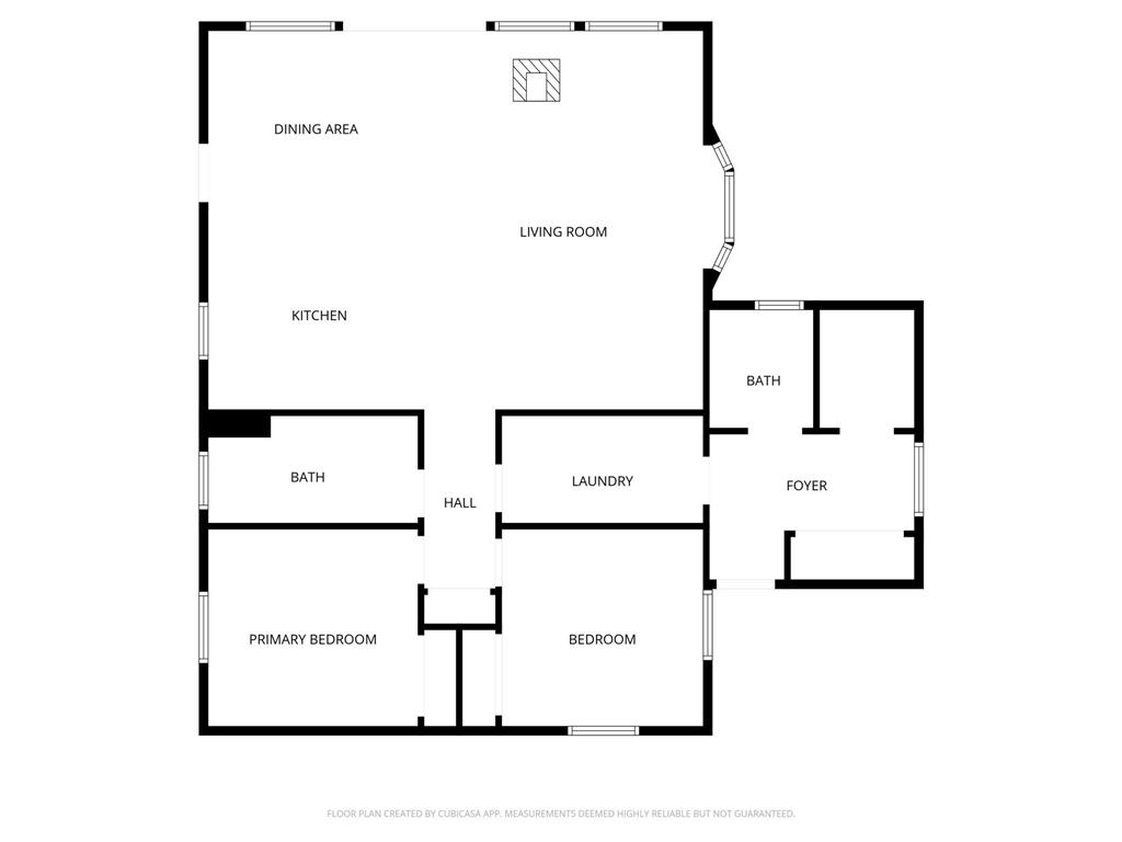790 Robert Lane NE Longville MN 56655 - Girl 7074907 image56