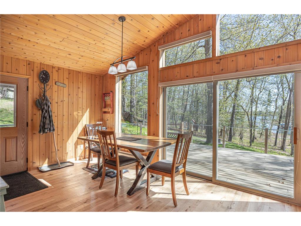 790 Robert Lane NE Longville MN 56655 - Girl 7074907 image6