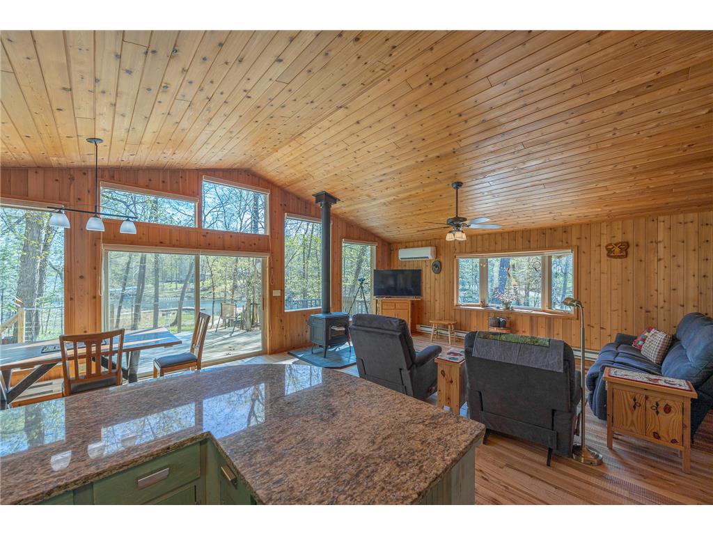 790 Robert Lane NE Longville MN 56655 - Girl 7074907 image9