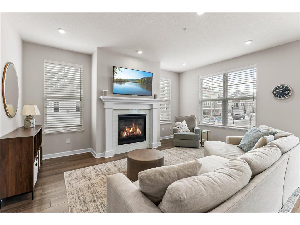 790 Roselyn Drive Victoria MN 55386 6656860 image1