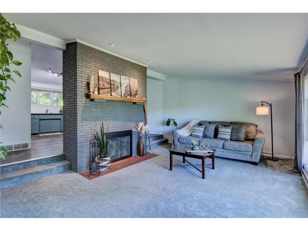 790 S Jefferson Street Saint Croix Falls WI 54024 6547031 image1