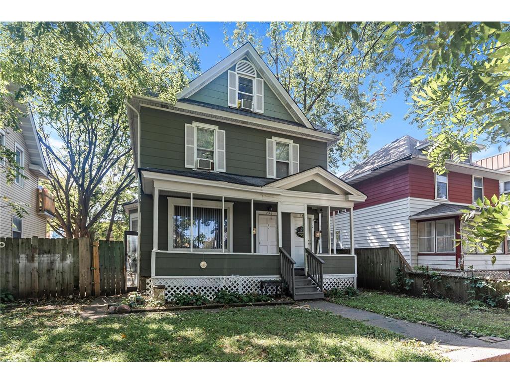 790 Sherburne Avenue Saint Paul MN 55104 6601998 image1