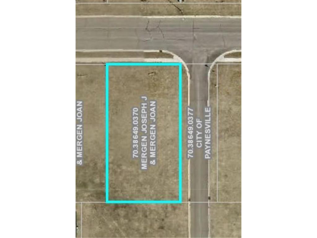 790 South Street Paynesville MN 56362 6359540 image1