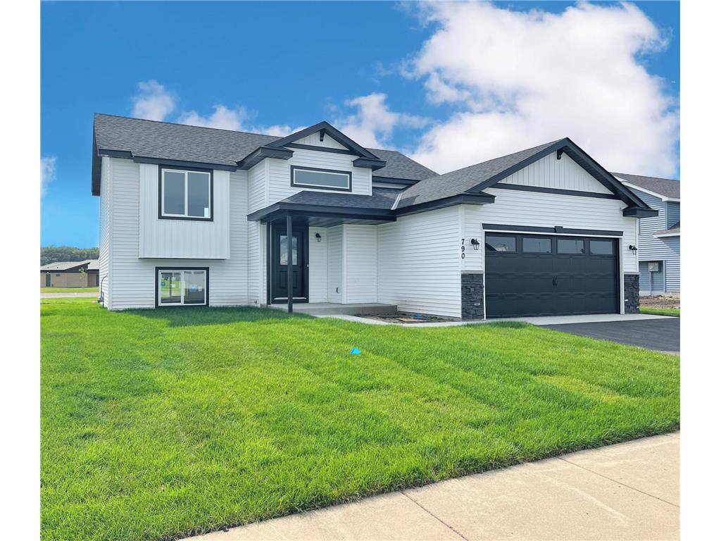790 South Street Paynesville MN 56362 6796258 image1
