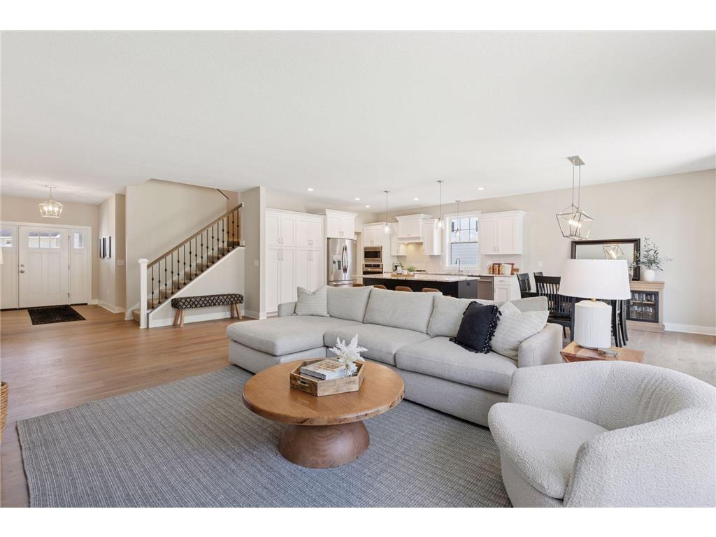 790 Summerbrooke Court Eagan MN 55123 6759604 image1