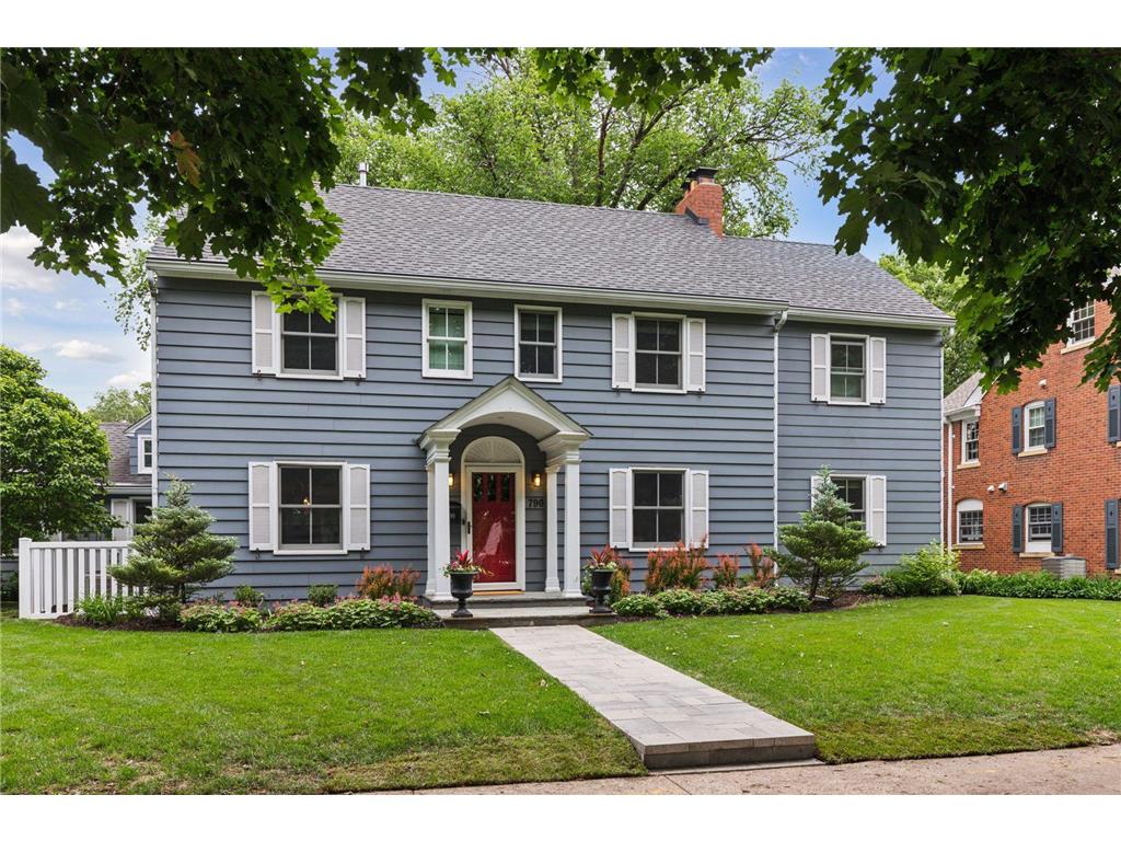 790 Syndicate Street S Saint Paul MN 55116 6727069 image1