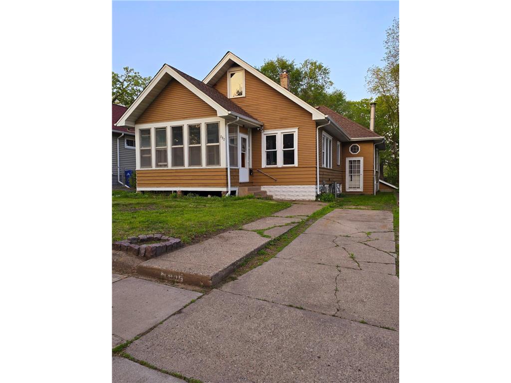 790 Tatum Street Saint Paul MN 55104 6527583 image1