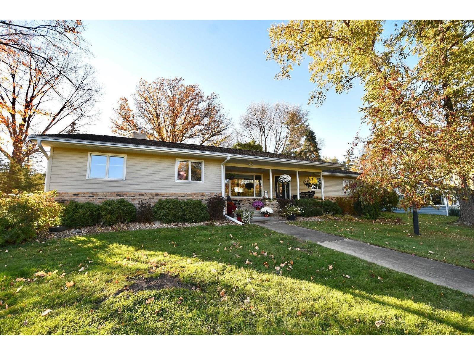 790 Warren Avenue, Zumbrota, MN, 55992 MLS 6143388 Edina Realty