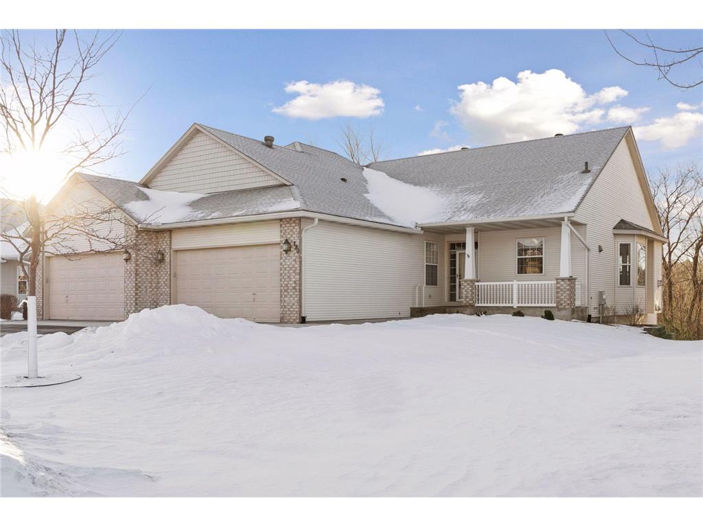 790 Woodduck Drive Woodbury MN 55125 6762531 image1