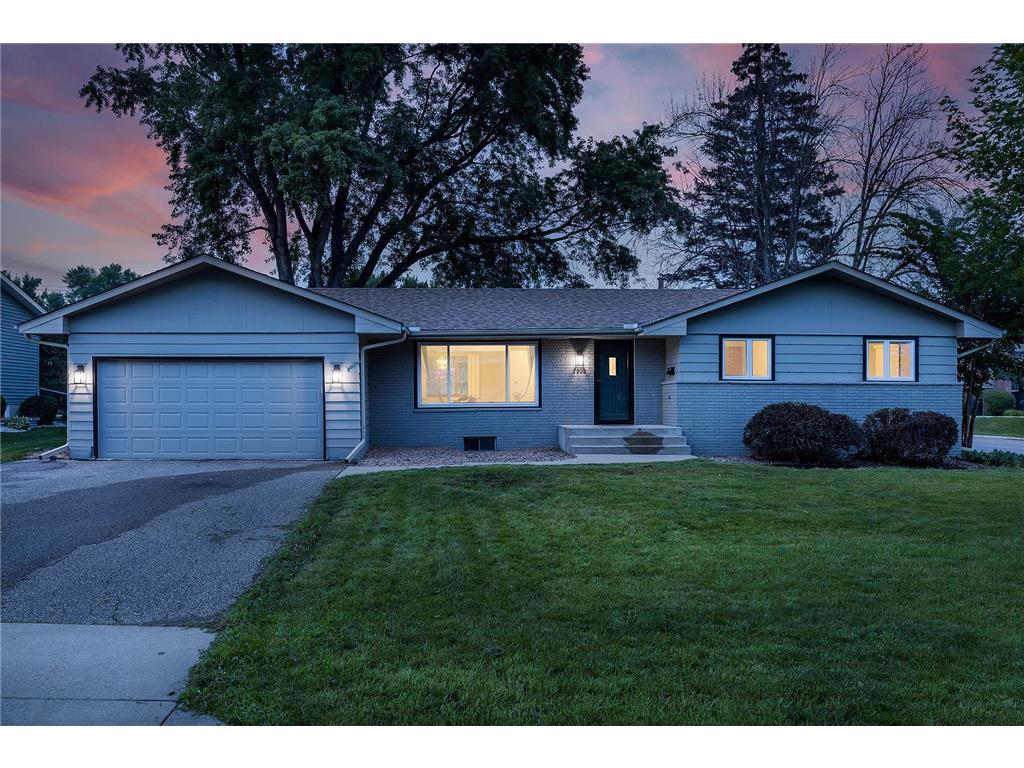 7900 29th Avenue N New Hope MN 55427 6601023 image1