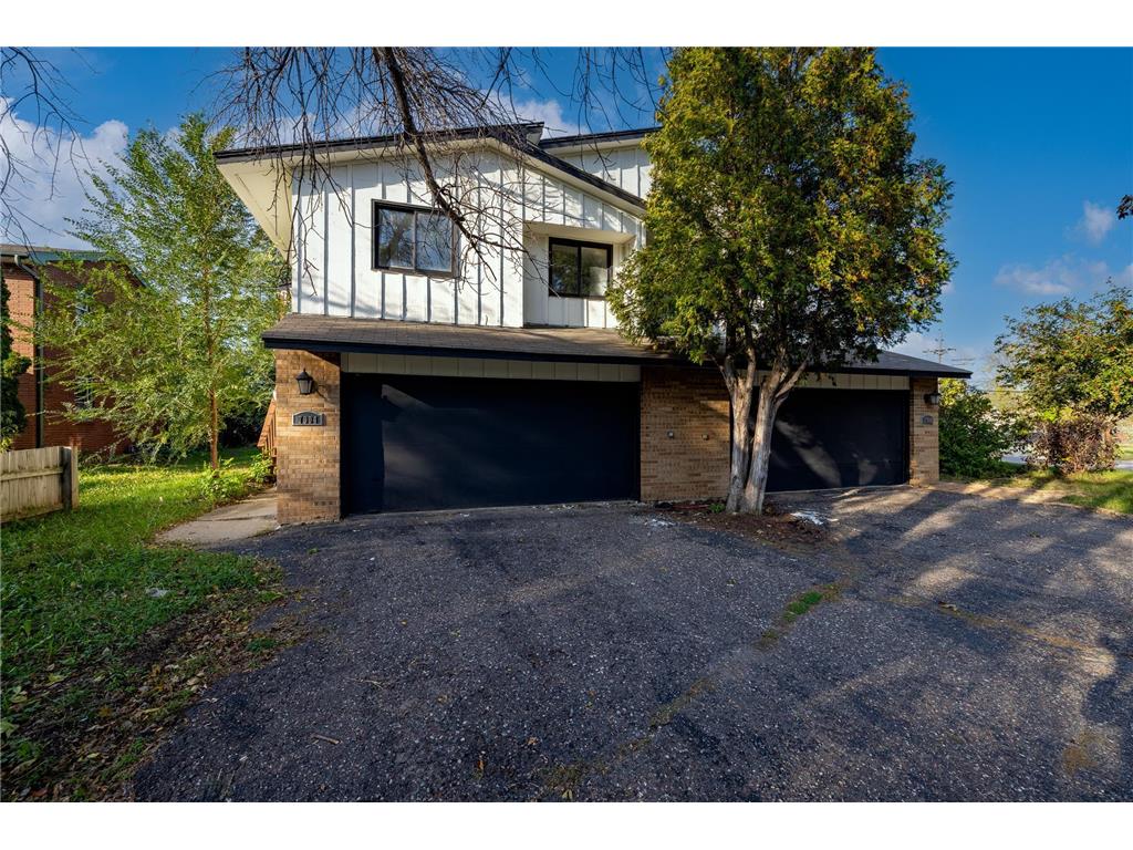 7900 51st Avenue N New Hope MN 55428 6443890 image1