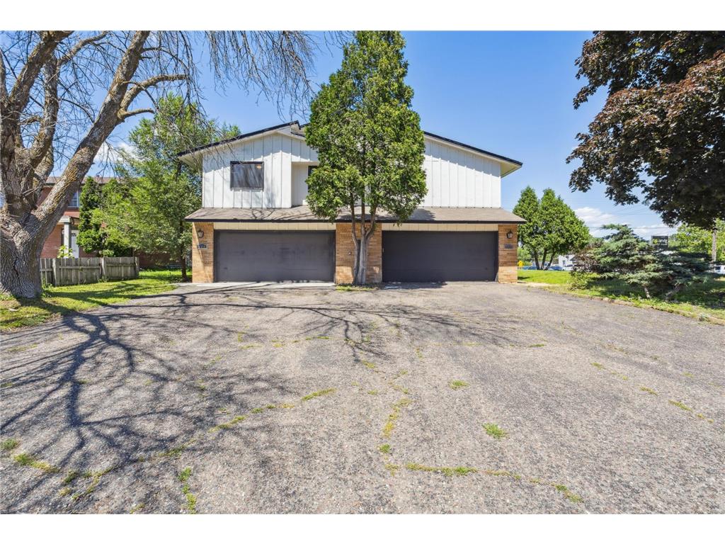 7900 51st Avenue N New Hope MN 55428 6746528 image1