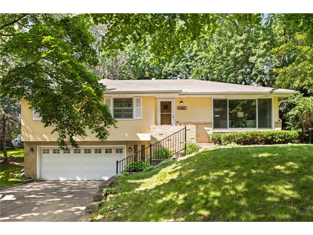 7900 59th Avenue N New Hope MN 55428 6569986 image1