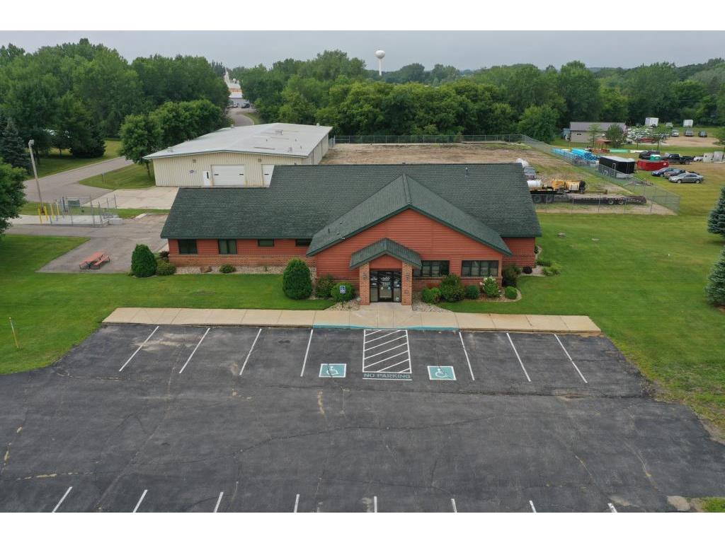 7900 Chapin Drive NE New London MN 56273 6794278 image1