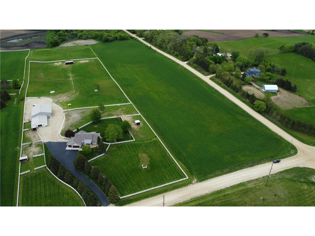 7900 E 250th Street Elko New Market MN 55020 6369729 image1