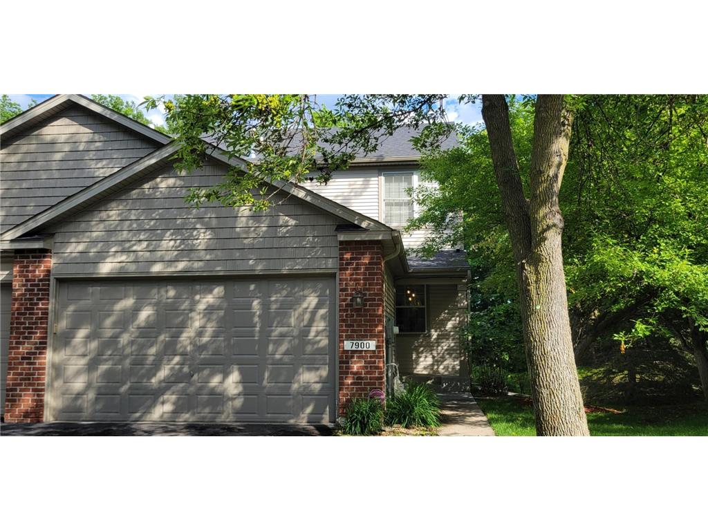 7900 Everest Lane N Maple Grove MN 55311 6550592 image1