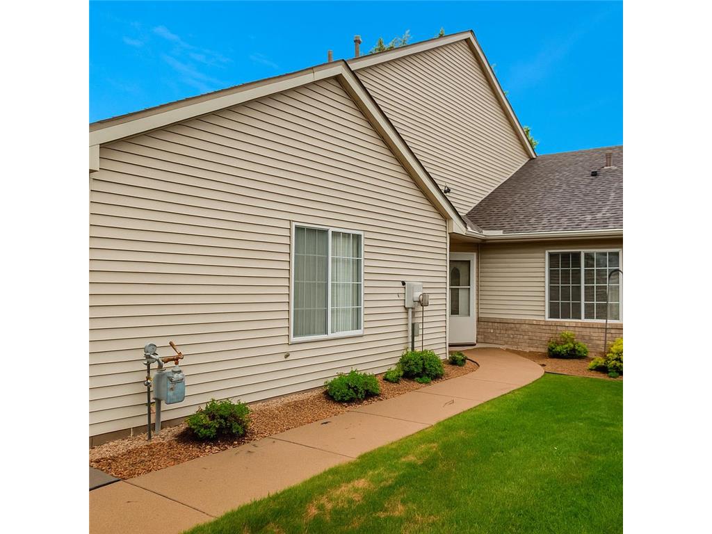 7900 Forest Boulevard #D Woodbury MN 55125 6726936 image1
