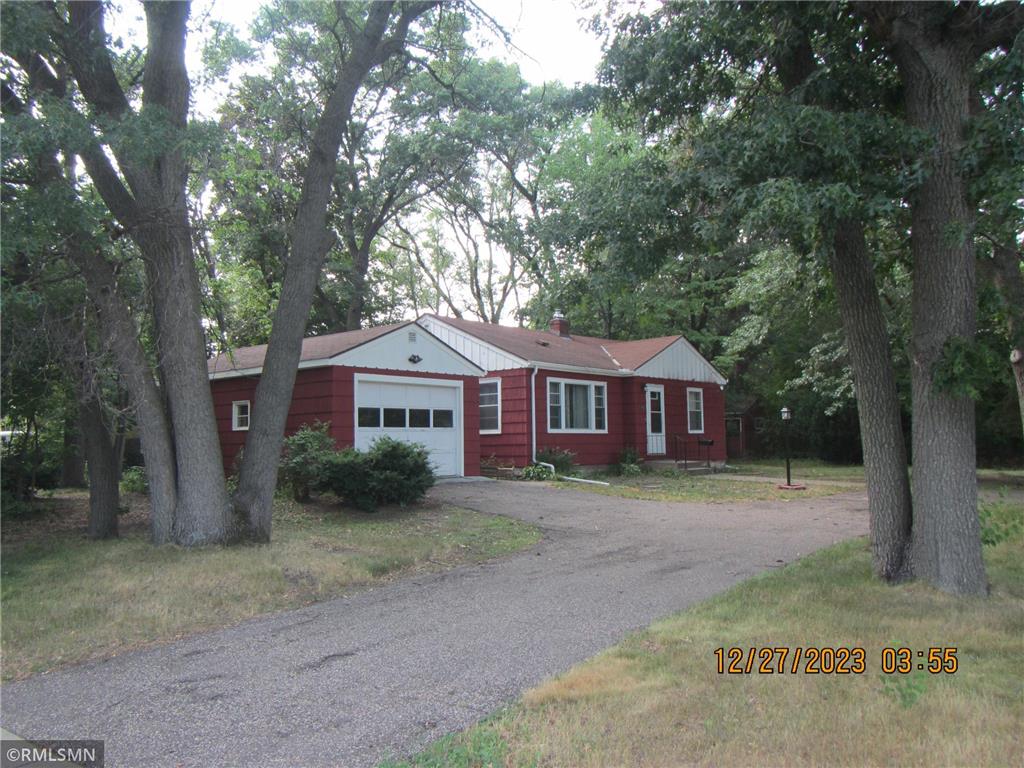 7900 Greenwood Drive Mounds View MN 55112 6397441 image1