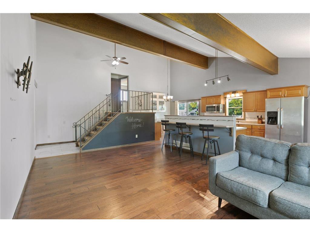 7900 Idaho Circle N Brooklyn Park MN 55445 6715239 image1